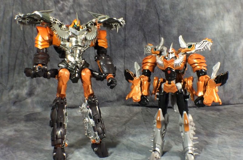 grimlock transformers age of extinction toy